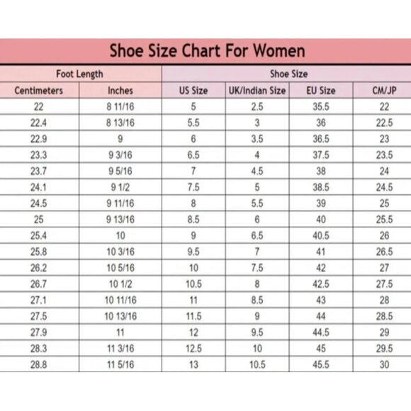 ✅ Womens 10 Nike Shoes Fi Impact Spikeless Golf Sneakers 611509 Suzann Pettersen - Picture 12 of 13